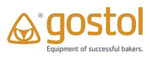 gostol